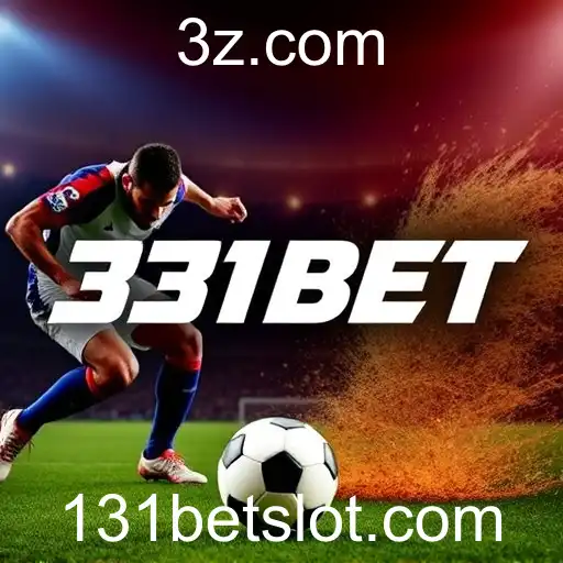 A Ascensão do 131BET no Mercado de Jogos Online