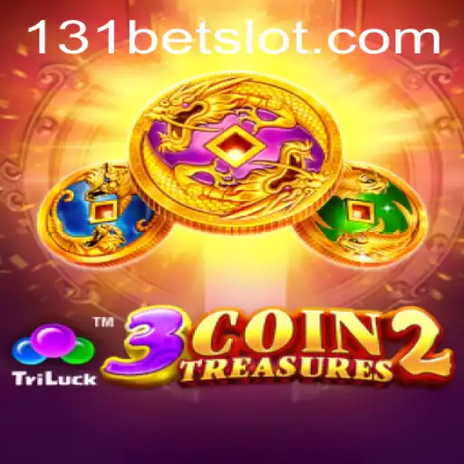 131BET Casino App