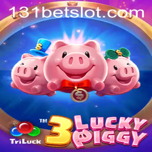 131BET Casino App