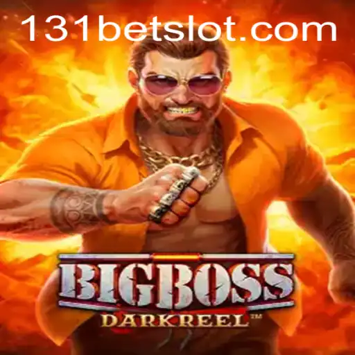 131BET Casino App
