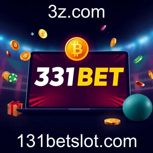 Cenário Atual dos Jogos Online em Português