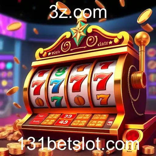 O Crescimento dos Jogos de Apostas no Brasil