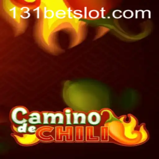 131BET Casino App