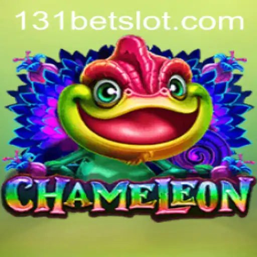 131BET Casino App