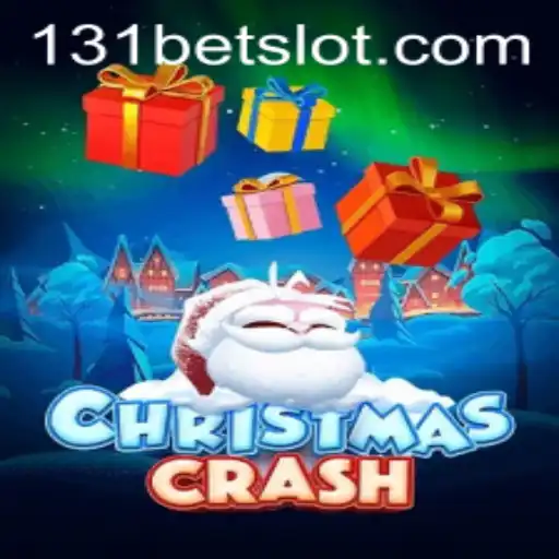 131BET Casino Withdrawal