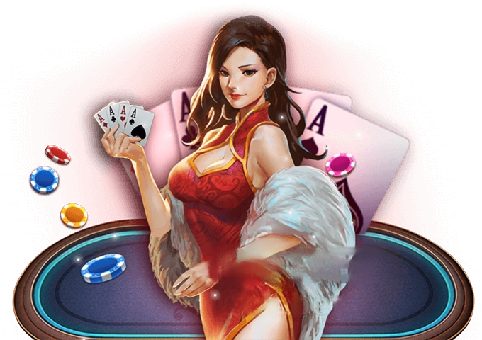 A 131BET oferece jogos de mesa divertidos