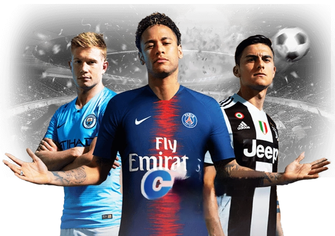 Muitas apostas esportivas na 131BET sports