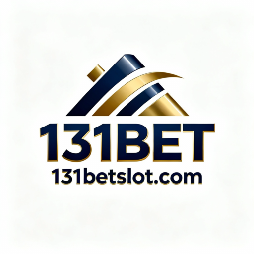 131BET