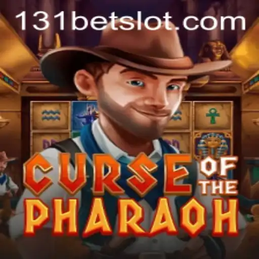 131BET Casino App