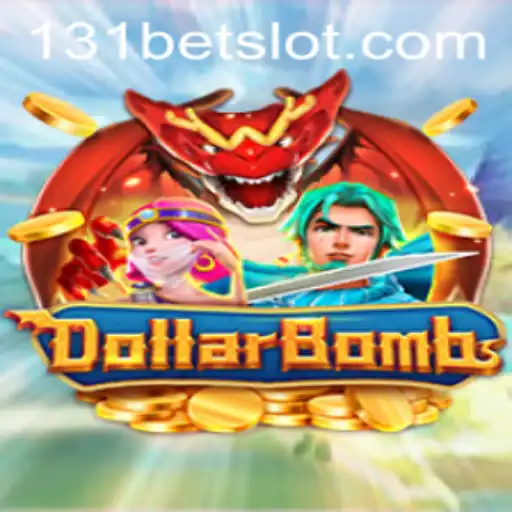 131BET Casino App