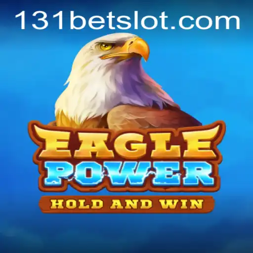 131BET Casino App