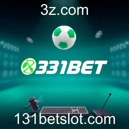 A Evolução e Impacto do 131BET no Mercado de Jogos