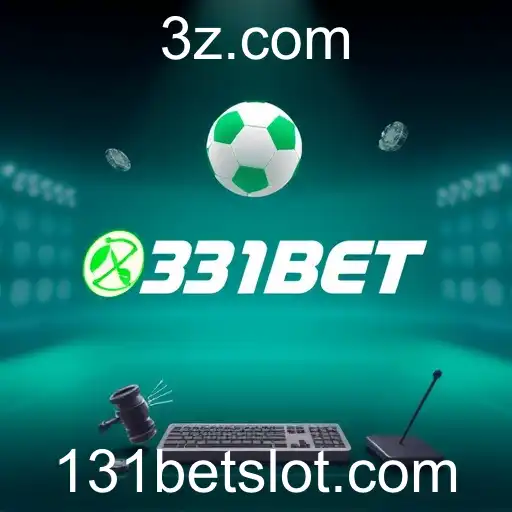 A Evolução e Impacto do 131BET no Mercado de Jogos