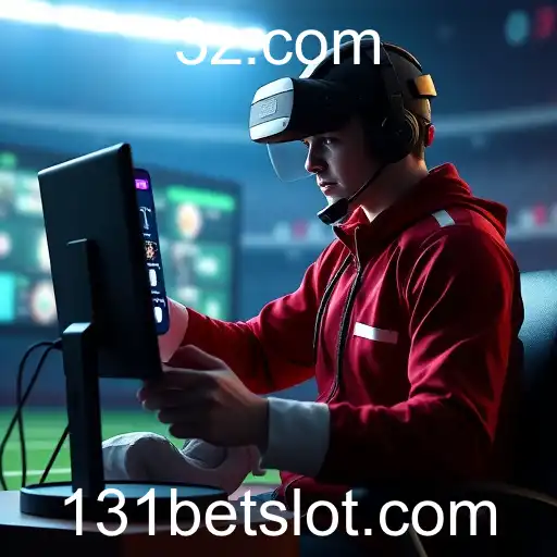 A Evolução do Mercado de Jogos Online