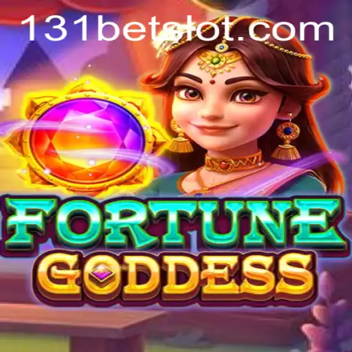 131BET Casino App