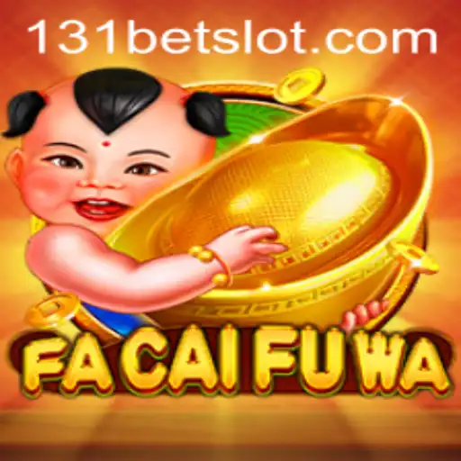131BET Casino App