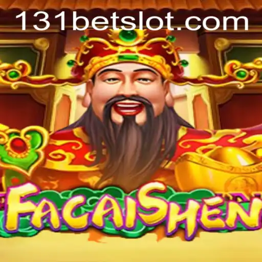 131BET Casino App