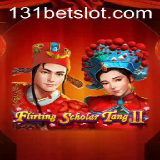 131BET Casino App
