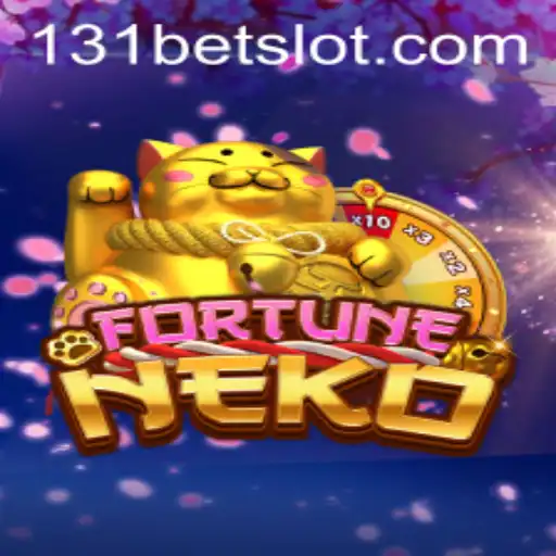 131BET Casino App