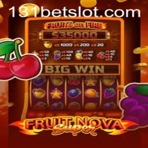 131BET Casino App