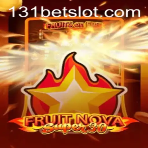 131BET Casino App