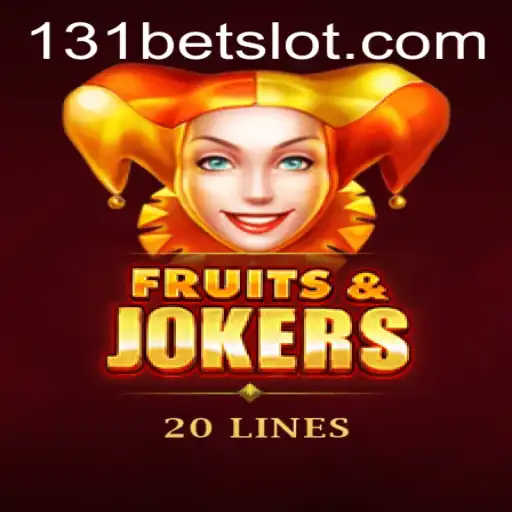 131BET Casino App