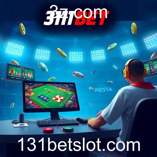 Tendências de 2025 no Mundo dos Jogos Online