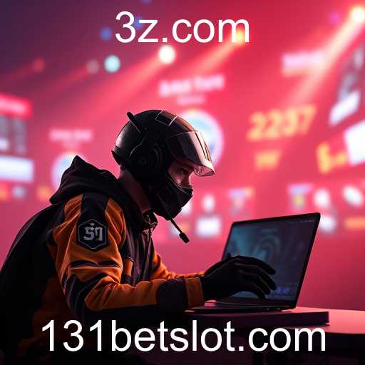 Tendências de Jogos em Portugal: A Ascensão de Plataformas Online