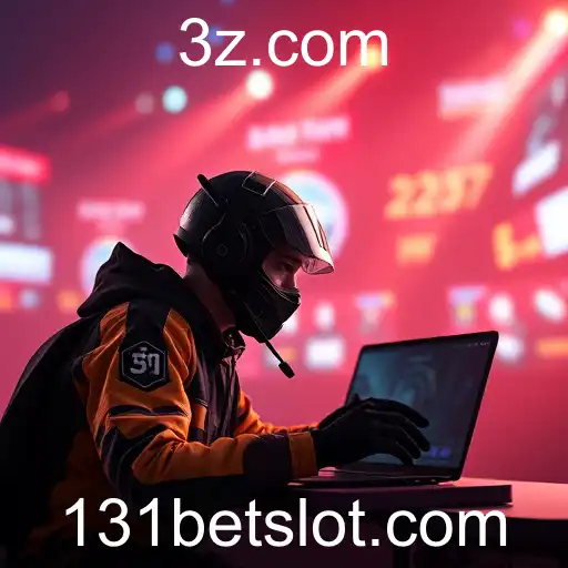 Tendências de Jogos em Portugal: A Ascensão de Plataformas Online