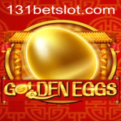 131BET Casino Withdrawal