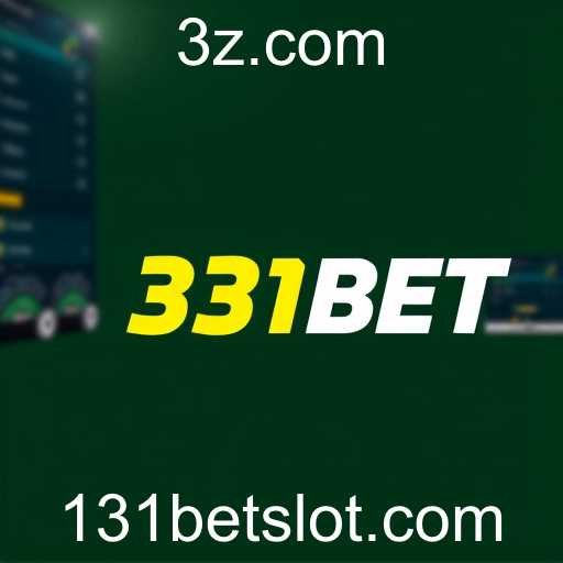 A Ascensão dos Sites de Apostas no Brasil