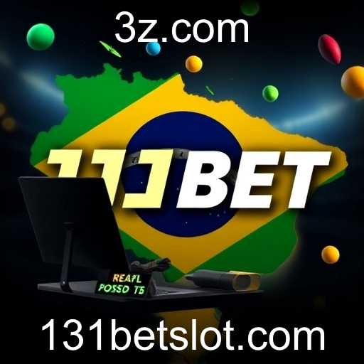 Crescimento dos Sites de Jogos Online em 2025