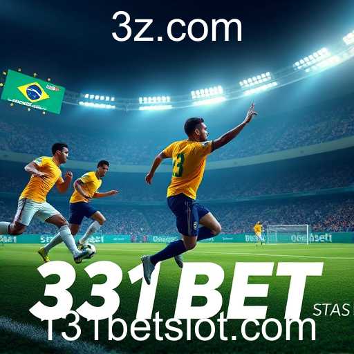 O Impacto das Regulações no Mercado de Jogos Online em 2025