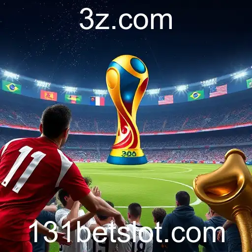 O Impacto do Mercado de Apostas Online em 2025