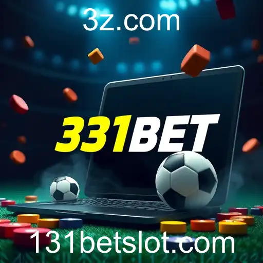 O Impacto do Crescimento dos Jogos Online em 2025