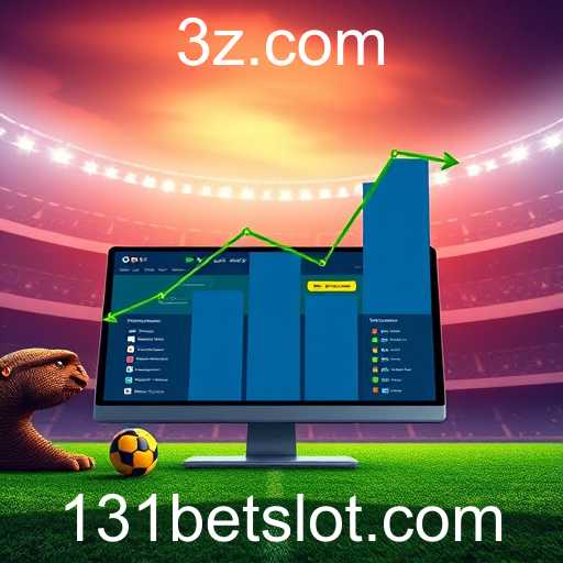 A Influência dos Jogos Online no Brasil e o Papel do 131BET