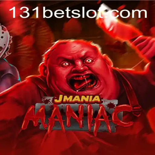 131BET Casino Withdrawal