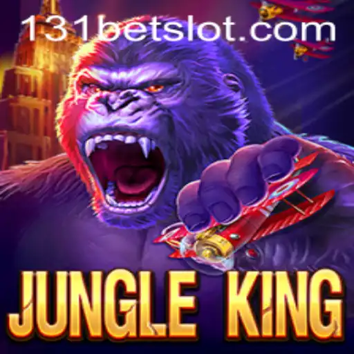 131BET Casino Withdrawal