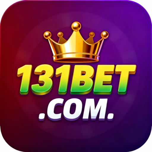 131BET