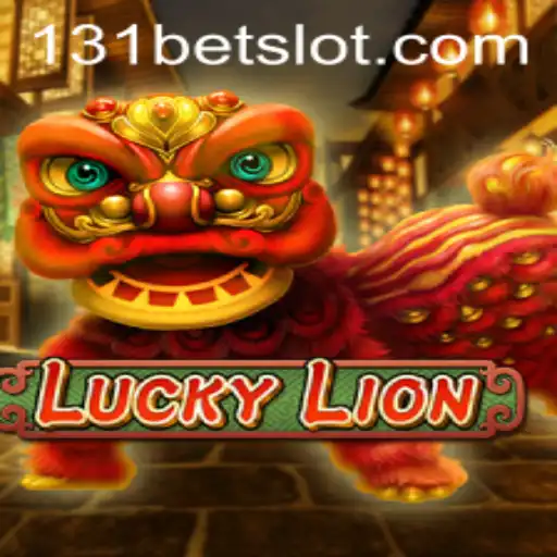 131BET Casino App