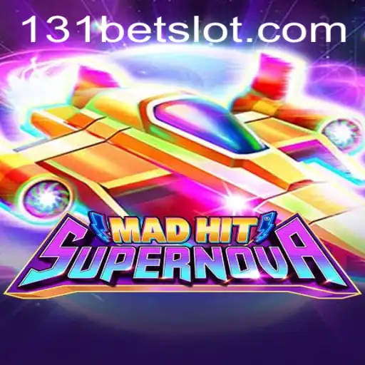 131BET Casino Withdrawal