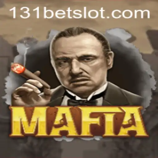 131BET Casino App
