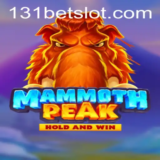 131BET Casino App
