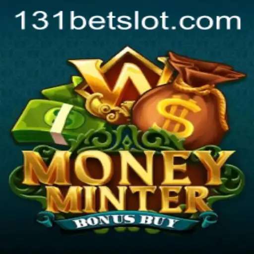 131BET Casino App