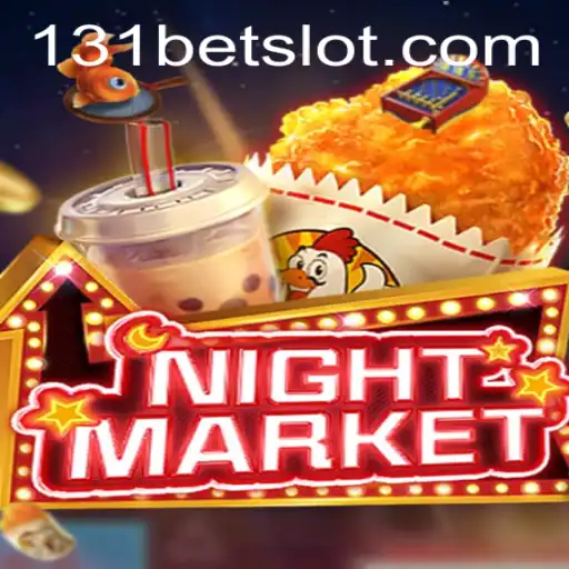 131BET Casino Withdrawal