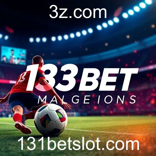 Inovações e Desafios do Jogo Online em 2025