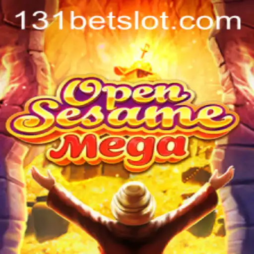 131BET Casino App