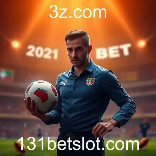 A Ascensão dos Jogos Online: Um Olhar Sobre o 131BET