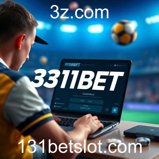 A Ascensão e os Desafios do Mercado de Jogos Online em 2025