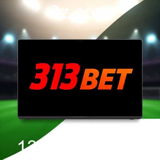 Expansão do Mercado de Jogos Online Acompanhada de Desafios